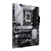 مادربرد ایسوس مدل PRIME Z790-P DDR4