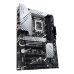 مادربرد ایسوس مدل PRIME Z790-P DDR4