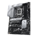 مادربرد ایسوس مدل PRIME Z790-P DDR4