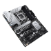 مادربرد ایسوس مدل PRIME Z790-P DDR4