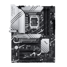 مادربرد ایسوس مدل PRIME Z790-P WIFI DDR4