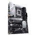 مادربرد ایسوس مدل PRIME Z790-P WIFI DDR4