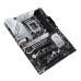 مادربرد ایسوس مدل PRIME Z790-P WIFI DDR4