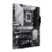 مادربرد ایسوس مدل PRIME Z790-P WIFI DDR4