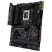 مادربرد ایسوس مدل TUF GAMING Z790-PLUS DDR4