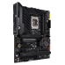 مادربرد ایسوس مدل TUF GAMING Z790-PLUS DDR4