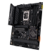 مادربرد ایسوس مدل TUF GAMING Z790-PLUS DDR4