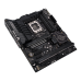 مادربرد ایسوس مدل TUF GAMING Z790-PLUS DDR4