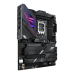 مادربرد ایسوس مدل ROG STRIX Z790-E GAMING WIFI DDR5