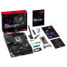 مادربرد ایسوس مدل ROG STRIX Z790-E GAMING WIFI DDR5