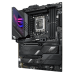 مادربرد ایسوس مدل ROG STRIX Z790-E GAMING WIFI DDR5