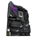 مادربرد ایسوس مدل ROG STRIX Z790-E GAMING WIFI DDR5