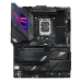 مادربرد ایسوس مدل ROG STRIX Z790-E GAMING WIFI DDR5