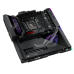 مادربرد ایسوس مدل ROG MAXIMUS Z790 EXTREME DDR5