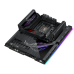 مادربرد ایسوس مدل ROG MAXIMUS Z790 EXTREME DDR5