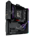 مادربرد ایسوس مدل ROG MAXIMUS Z790 EXTREME DDR5