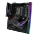 مادربرد ایسوس مدل ROG MAXIMUS Z790 EXTREME DDR5