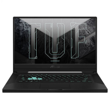 لپ تاپ 15.6 اینچی ایسوس مدل TUF FX516 PE لپ تاپ 15.6 اینچی ایسوس مدل TUF FX516 PE