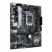 مادربرد ایسوس مدل PRIME H610M-A DDR4 CSM