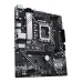 مادربرد ایسوس مدل PRIME H610M-A DDR4 CSM