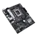 مادربرد ایسوس مدل PRIME H610M-A DDR4 CSM