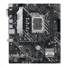 مادربرد ایسوس مدل PRIME H610M-A DDR4 CSM