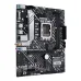 مادربرد ایسوس مدل PRIME H610M-A WIFI DDR4