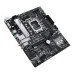 مادربرد ایسوس مدل PRIME H610M-A WIFI DDR4