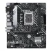 مادربرد ایسوس مدل PRIME H610M-A WIFI DDR4