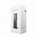 نگهدارنده کارت گرافیک دیپ کول مدل GH-01 A-RGB