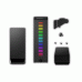 نگهدارنده کارت گرافیک دیپ کول مدل GH-01 A-RGB
