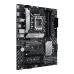 مادربرد ایسوس مدل PRIME H670-PLUS DDR4