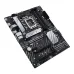 مادربرد ایسوس مدل PRIME H670-PLUS DDR4