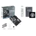 مادربرد ایسوس مدل PRIME H670-PLUS DDR4
