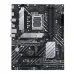 مادربرد ایسوس مدل PRIME H670-PLUS DDR4
