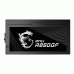 پاور ام اس آی مدل MPG A850GF