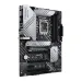 مادربرد ایسوس مدل PRIME Z690-P WIFI DDR4