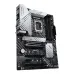 مادربرد ایسوس مدل PRIME Z690-P WIFI DDR4