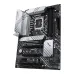 مادربرد ایسوس مدل PRIME Z690-P WIFI DDR4