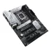 مادربرد ایسوس مدل PRIME Z690-P WIFI DDR4