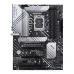 مادربرد ایسوس مدل PRIME Z690-P WIFI DDR4