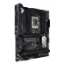 مادربرد ایسوس مدل TUF GAMING H670-PRO WIFI DDR4
