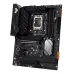 مادربرد ایسوس مدل TUF GAMING H670-PRO WIFI DDR4