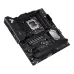 مادربرد ایسوس مدل TUF GAMING H670-PRO WIFI DDR4