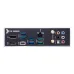 مادربرد ایسوس مدل TUF GAMING H670-PRO WIFI DDR4