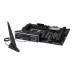 مادربرد ایسوس مدل TUF GAMING H670-PRO WIFI DDR4