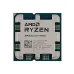 پردازنده مرکزی AMD Ryzen 9 7900X باکس