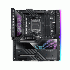 مادربرد ایسوس مدل ROG CROSSHAIR X670E EXTREME DDR5