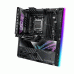 مادربرد ایسوس مدل ROG CROSSHAIR X670E EXTREME DDR5