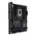 مادربرد ایسوس مدل TUF GAMING B660-PLUS WIFI DDR4